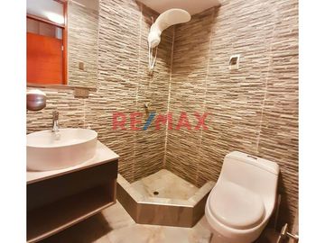 🏠 **Casa Espaciosa de 2 Pisos en Venta en Pimentel, Chiclayo** 🏠

📍 Ubicación: Urb Los Cedros de la Pradera Mz G Lt 12, Pimentel, Chiclayo.

Descu