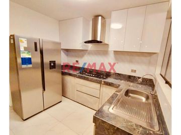 🏠 **Casa Espaciosa de 2 Pisos en Venta en Pimentel, Chiclayo** 🏠

📍 Ubicación: Urb Los Cedros de la Pradera Mz G Lt 12, Pimentel, Chiclayo.

Descu