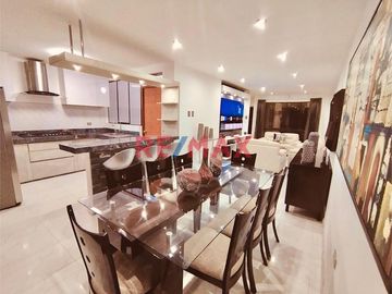 🏠 **Casa Espaciosa de 2 Pisos en Venta en Pimentel, Chiclayo** 🏠

📍 Ubicación: Urb Los Cedros de la Pradera Mz G Lt 12, Pimentel, Chiclayo.

Descu