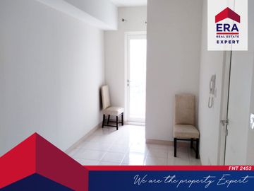 Disewakan Murah Apartemen Springlake 2BR Caldesia Lt.15