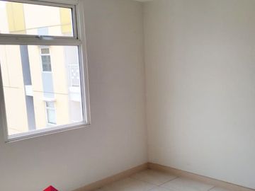 Disewakan Murah Apartemen Springlake 2BR Caldesia Lt.15