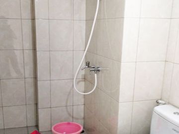 Disewakan Murah Apartemen Springlake 2BR Caldesia Lt.15