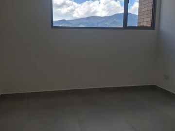 apartamento en arriendo en cll30sur#48-170. Cod A9433945