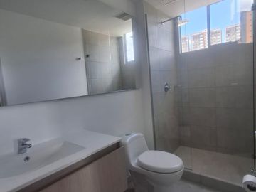 apartamento en arriendo en cll30sur#48-170. Cod A9433945