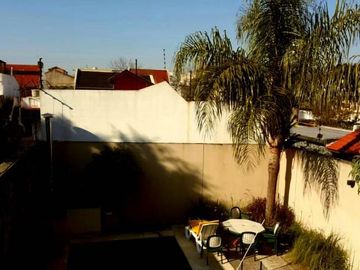 Espectacular 5 ambientes con amenities propios!!!