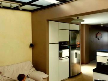 Espectacular 5 ambientes con amenities propios!!!