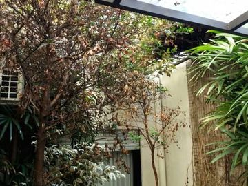 Espectacular 5 ambientes con amenities propios!!!