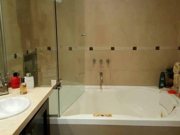 Espectacular 5 ambientes con amenities propios!!!