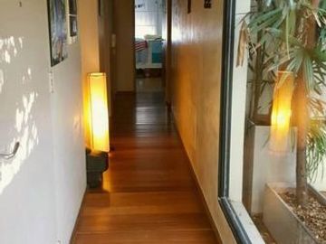 Espectacular 5 ambientes con amenities propios!!!