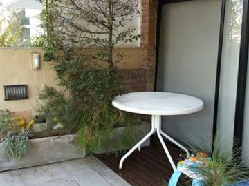 Espectacular 5 ambientes con amenities propios!!!
