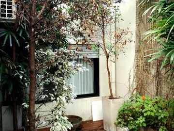 Espectacular 5 ambientes con amenities propios!!!