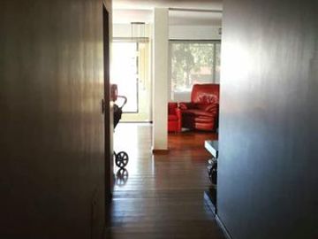 Espectacular 5 ambientes con amenities propios!!!