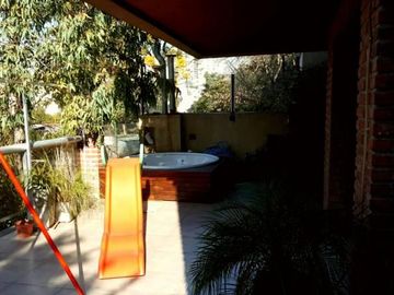 Espectacular 5 ambientes con amenities propios!!!