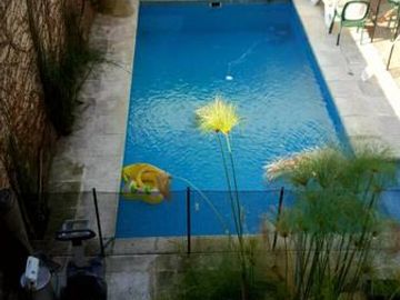 Espectacular 5 ambientes con amenities propios!!!
