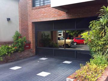Espectacular 5 ambientes con amenities propios!!!