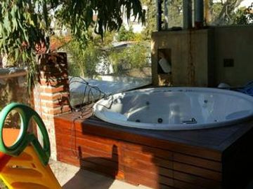 Espectacular 5 ambientes con amenities propios!!!