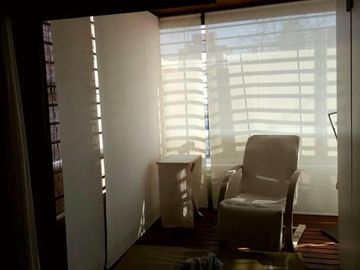 Espectacular 5 ambientes con amenities propios!!!