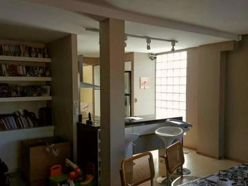 Espectacular 5 ambientes con amenities propios!!!