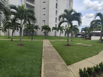 apartamento en venta en alfaguara. Cod V6586