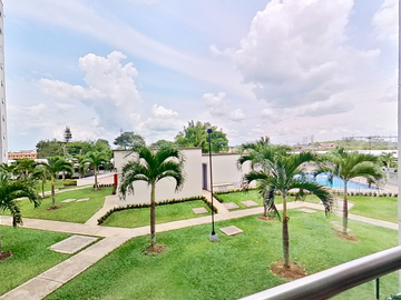 apartamento en venta en alfaguara. Cod V6586
