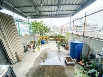 Dijual Ruko Siap Huni Inti Kota Jalan Gandhi
