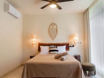 Venta Penthouse en Tulum