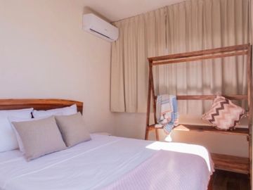Venta Penthouse en Tulum