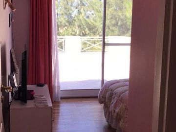 House - San Eliseo Golf & Country