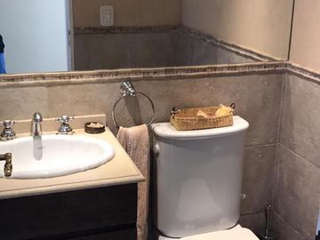 House - San Eliseo Golf & Country