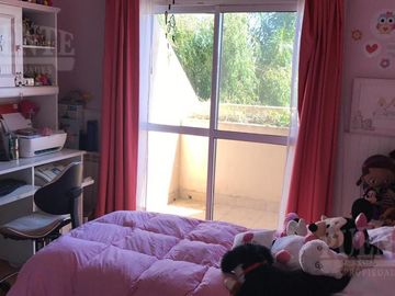 House - San Eliseo Golf & Country