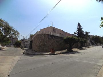 casalote en venta en la cumbre. Cod V72770