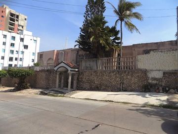 casalote en venta en la cumbre. Cod V72770