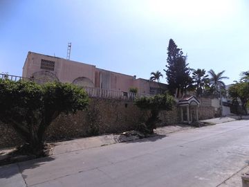 casalote en venta en la cumbre. Cod V72770