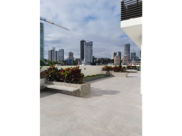 ¡Vivir en Bella Vista nunca fue tan fácil!  ESTRENA YA