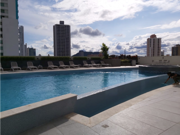 ¡Vivir en Bella Vista nunca fue tan fácil!  ESTRENA YA