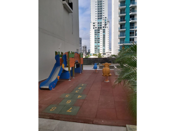 ¡Vivir en Bella Vista nunca fue tan fácil!  ESTRENA YA