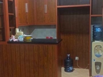 [8AE914] For Rent 3 Bedroom House, 80m2 - Sleman, Yogyakarta