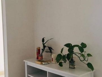 Apartement Kalibata City Tower Gaharu 2BR FullFurnish