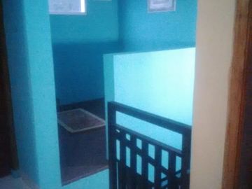Rumah lokasi marga asih area nanjung belakang pasar dimensi bandung | ZAENALSOFYAN