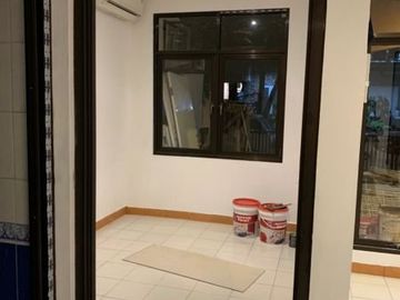 Rumah Cantik 2 Lantai Siap Huni Di Rajawali Bintaro Sektor 9 - OF 5566