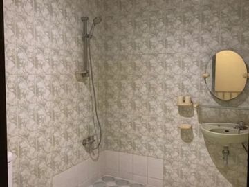 Rumah Cantik 2 Lantai Siap Huni Di Rajawali Bintaro Sektor 9 - OF 5566