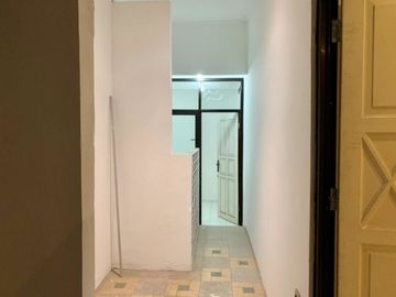 Rumah Cantik 2 Lantai Siap Huni Di Rajawali Bintaro Sektor 9 - OF 5566