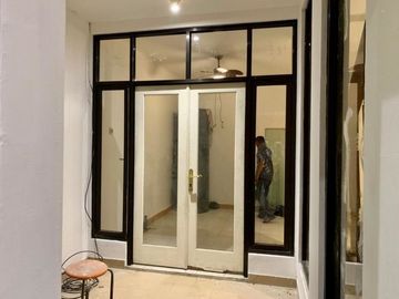 Rumah Cantik 2 Lantai Siap Huni Di Rajawali Bintaro Sektor 9 - OF 5566