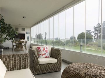 CONDOMINIO MARBELLA