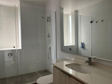 CONDOMINIO MARBELLA