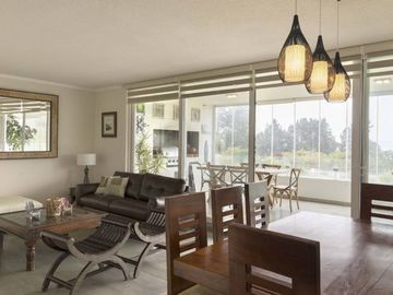CONDOMINIO MARBELLA