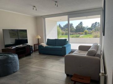 CONDOMINIO MARBELLA