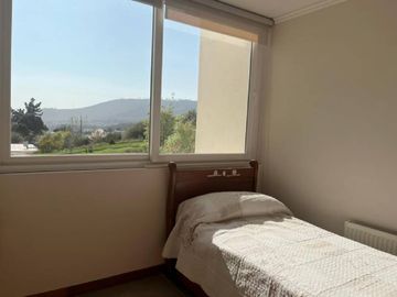 CONDOMINIO MARBELLA