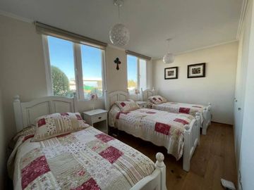 CONDOMINIO MARBELLA