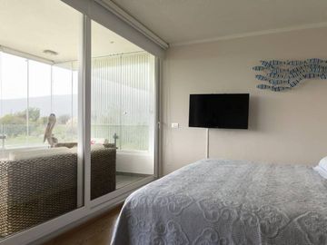 CONDOMINIO MARBELLA